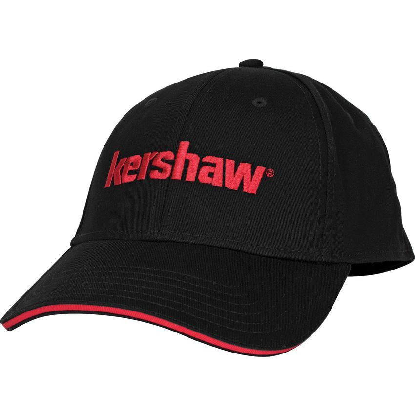 Kershaw