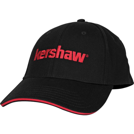 Kershaw