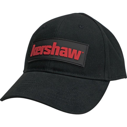 Kershaw