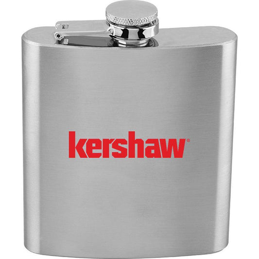 Kershaw