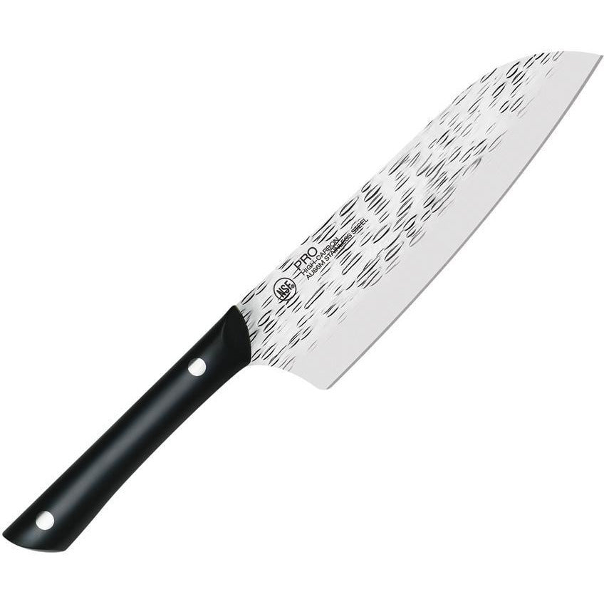 Kershaw