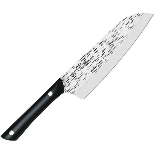 Kershaw