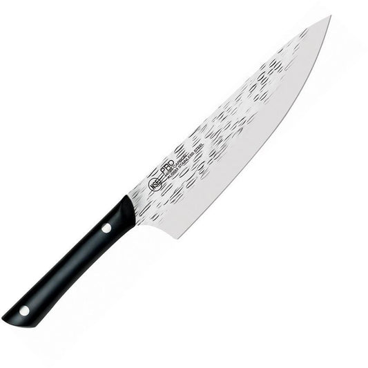 Kershaw