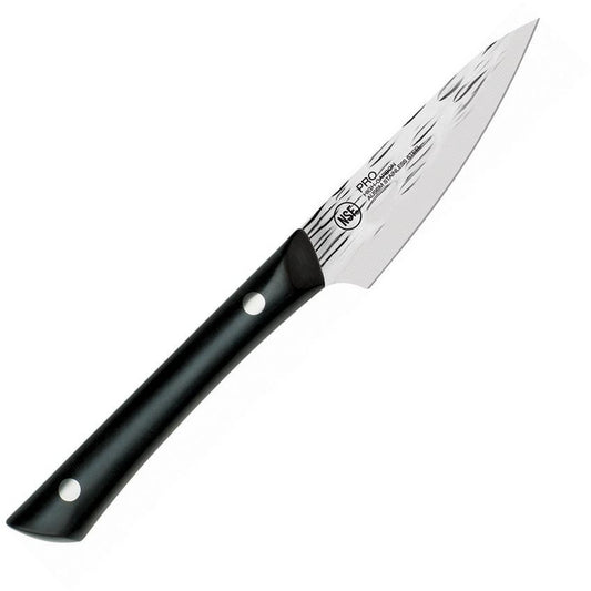 Kershaw