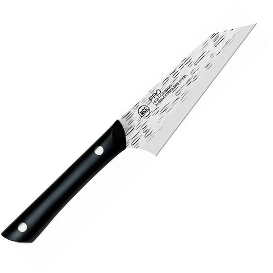 Kershaw