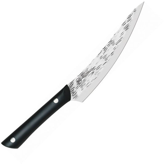 Kershaw