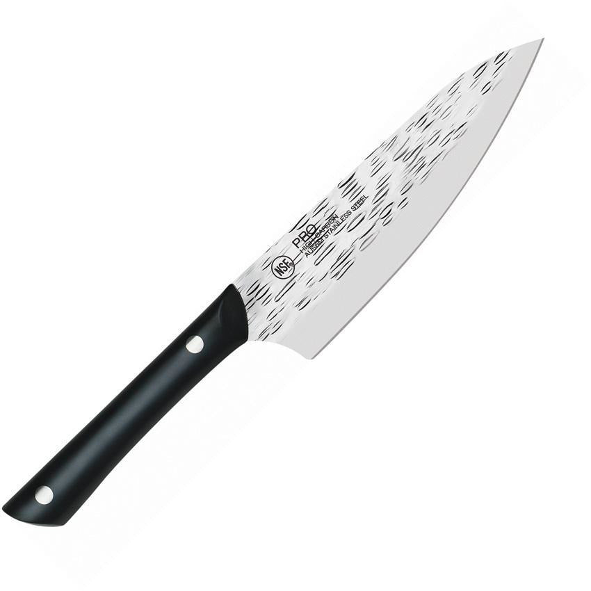 Kershaw