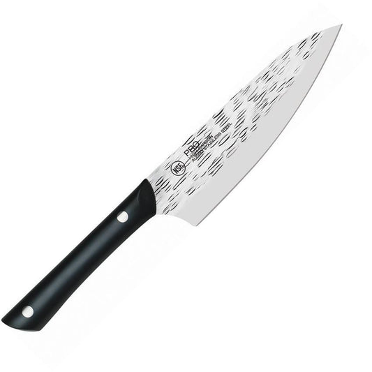 Kershaw