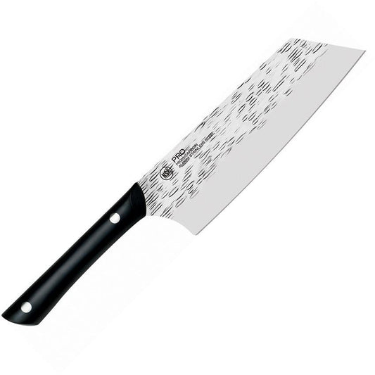 Kershaw