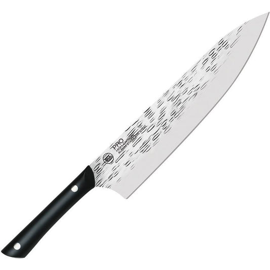 Kershaw