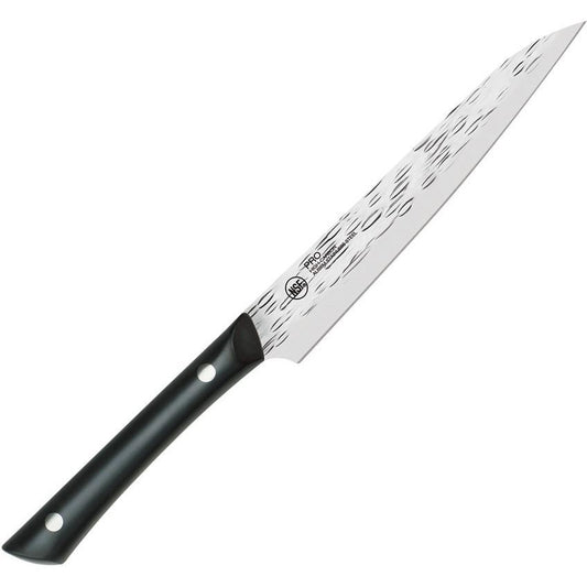 Kershaw