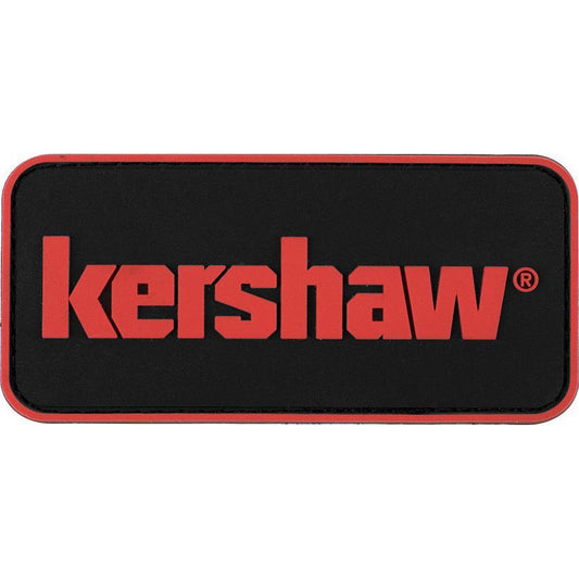 Kershaw
