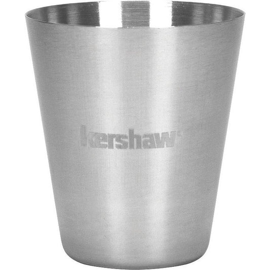 Kershaw