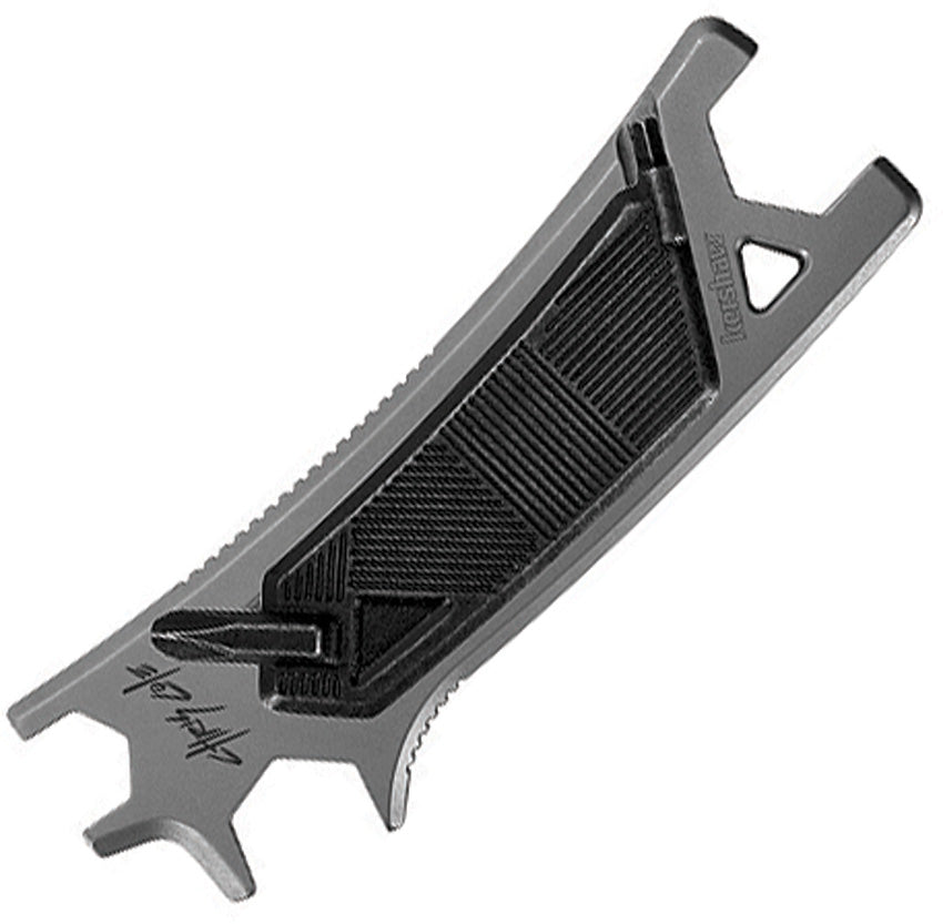 Kershaw Kickflip Tool SK8TOOL