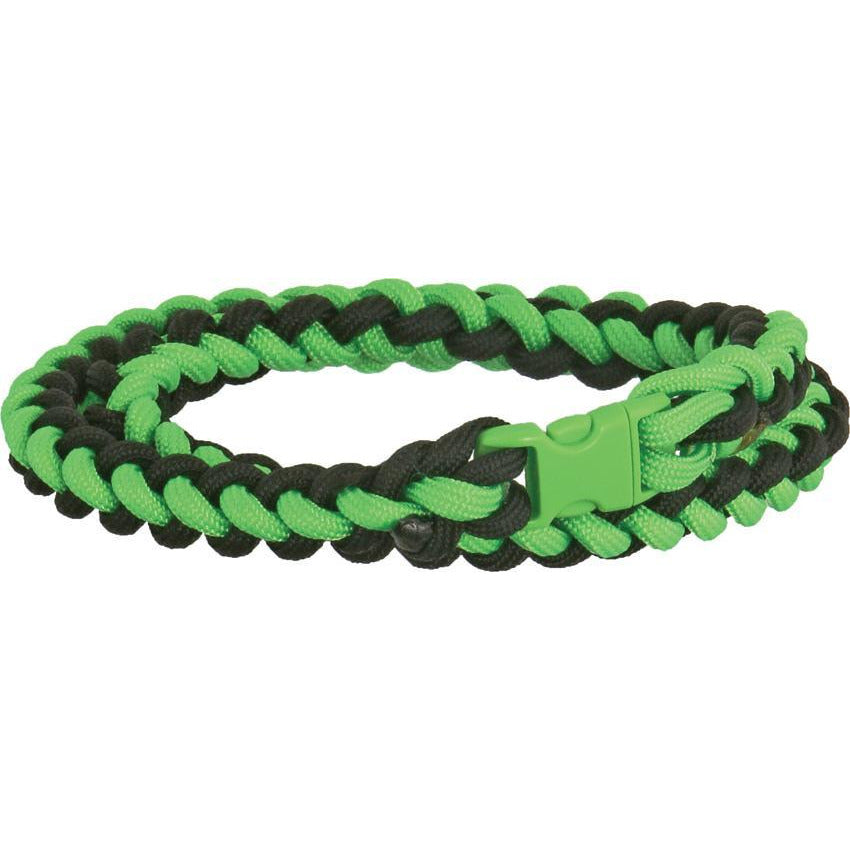 Parachute Cord