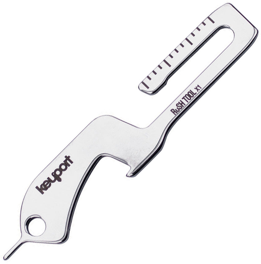 Keyport RuSH Multi-Purpose Tool ACC-RSH