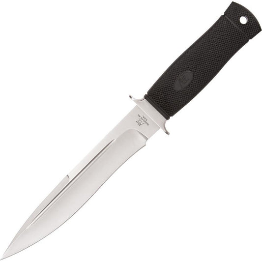 Katz Alley Kat Series Fixed Blade