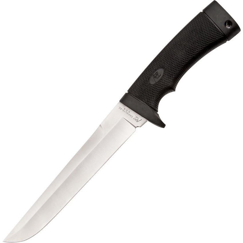 Katz Black Kat Series Fixed Blade