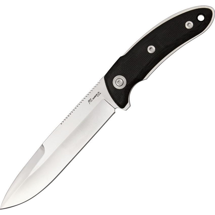 Katz Predator II