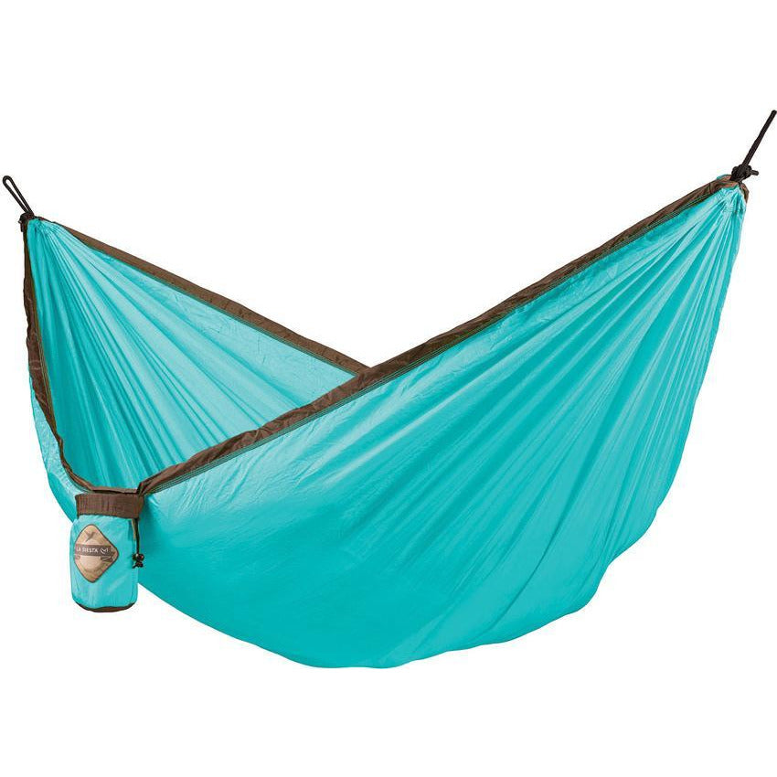 La Siesta