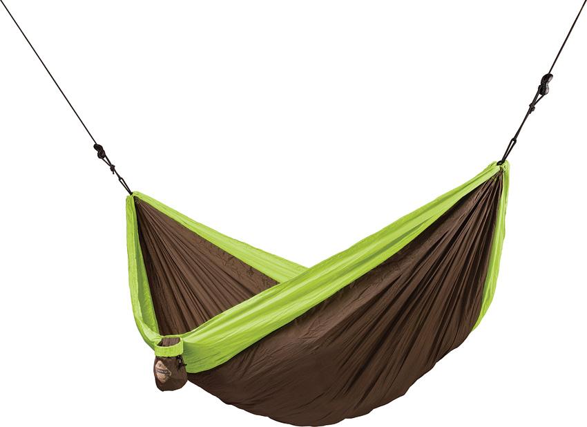 La Siesta