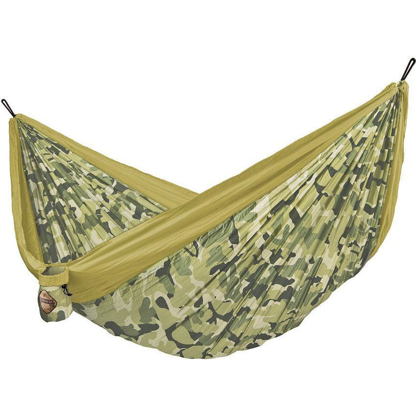 La Siesta