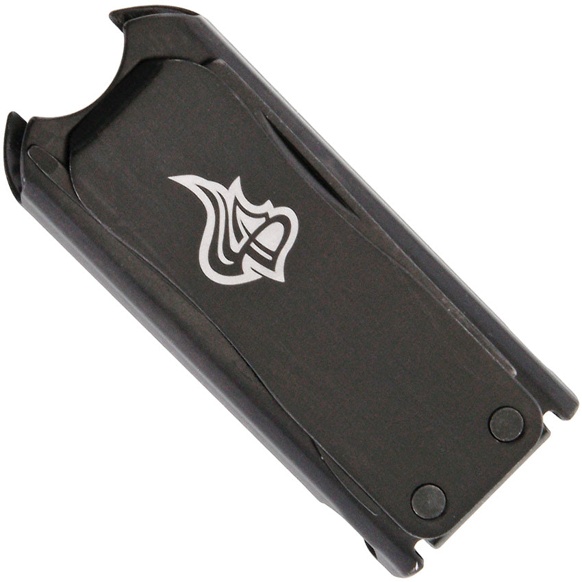 Lighter Bro Micro Stealth 015MB