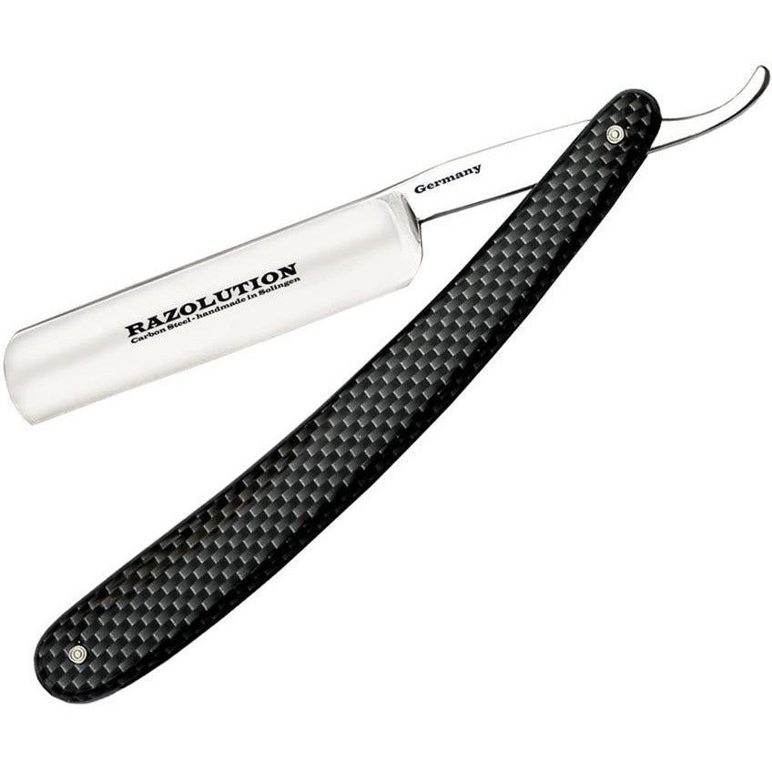 Razolution