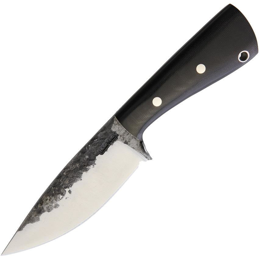 Lon Humphrey Custom Knives
