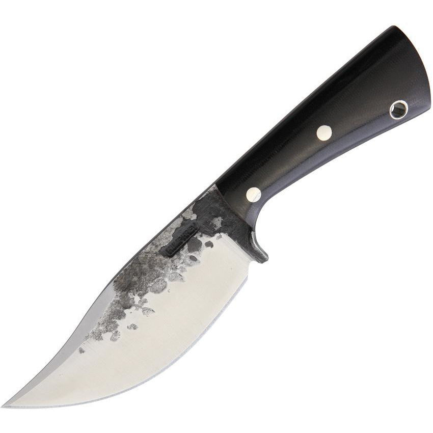 Lon Humphrey Custom Knives