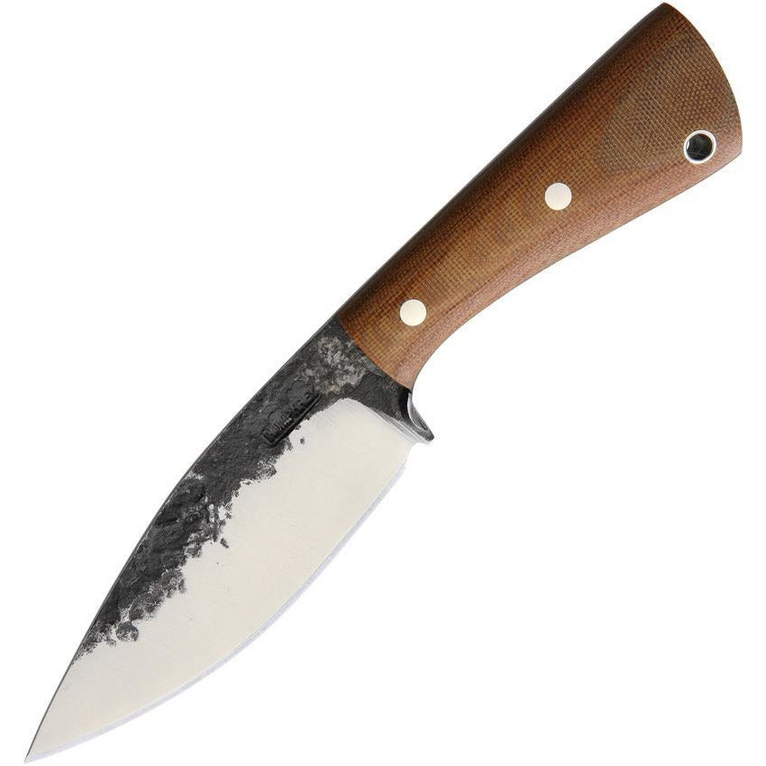 Lon Humphrey Custom Knives
