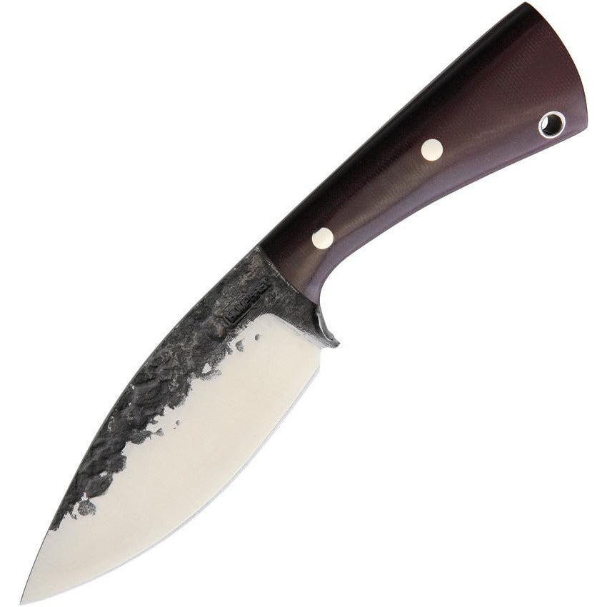 Lon Humphrey Custom Knives
