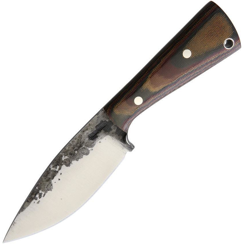 Lon Humphrey Custom Knives