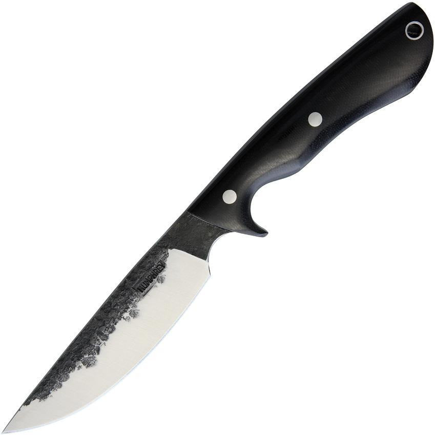 Lon Humphrey Custom Knives