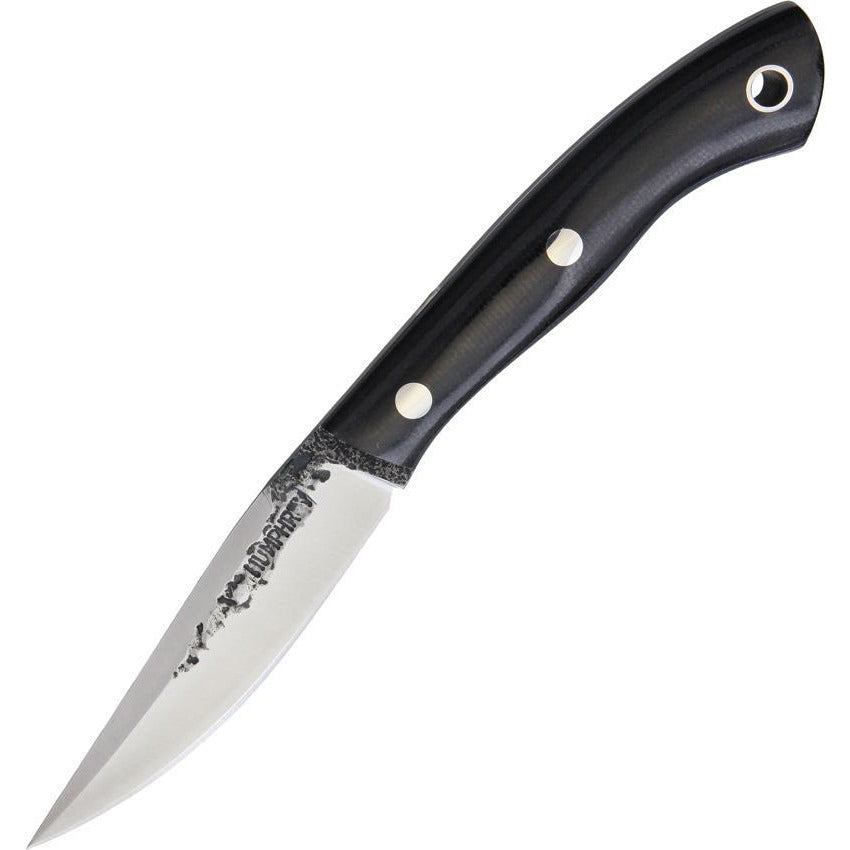 Lon Humphrey Custom Knives