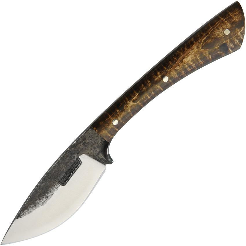 Lon Humphrey Custom Knives