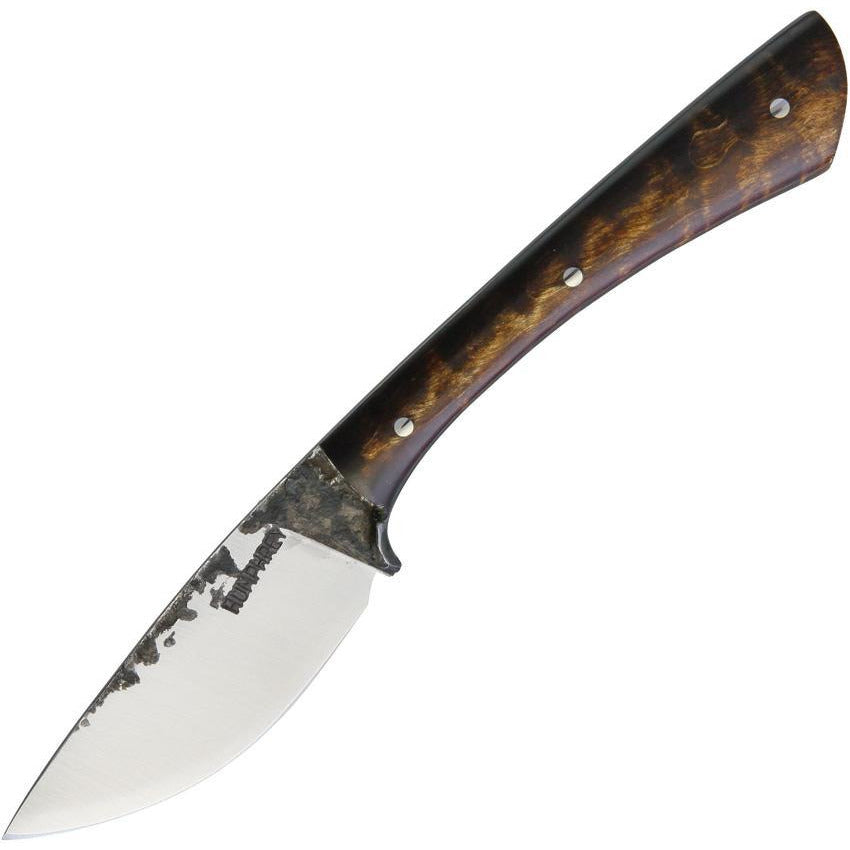 Lon Humphrey Custom Knives