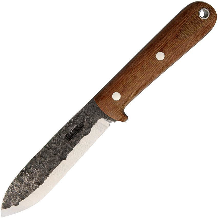 Lon Humphrey Custom Knives
