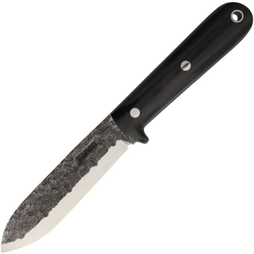 Lon Humphrey Custom Knives