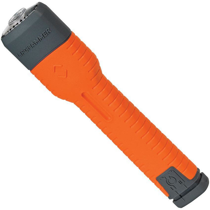 Lifehammer