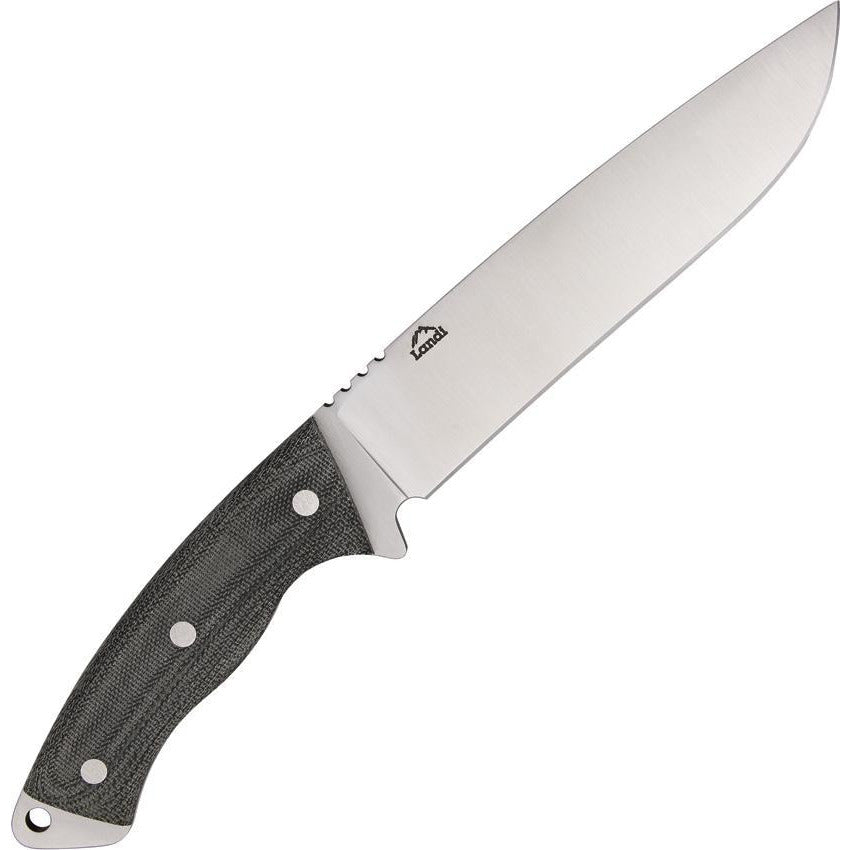Landi Knives