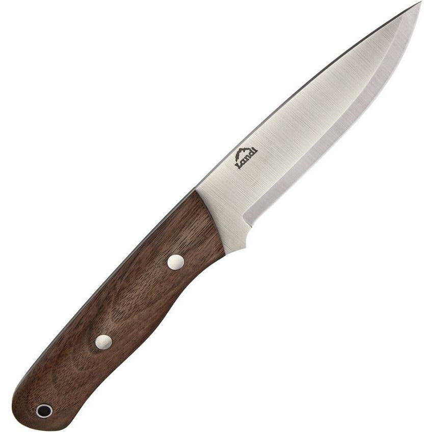 Landi Knives
