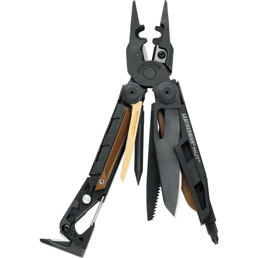 Leatherman MUT EOD Military Utility Tool