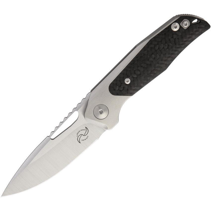 Liong Mah Designs