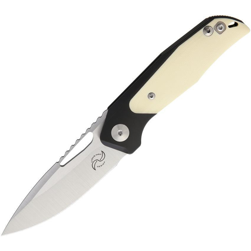 Liong Mah Designs