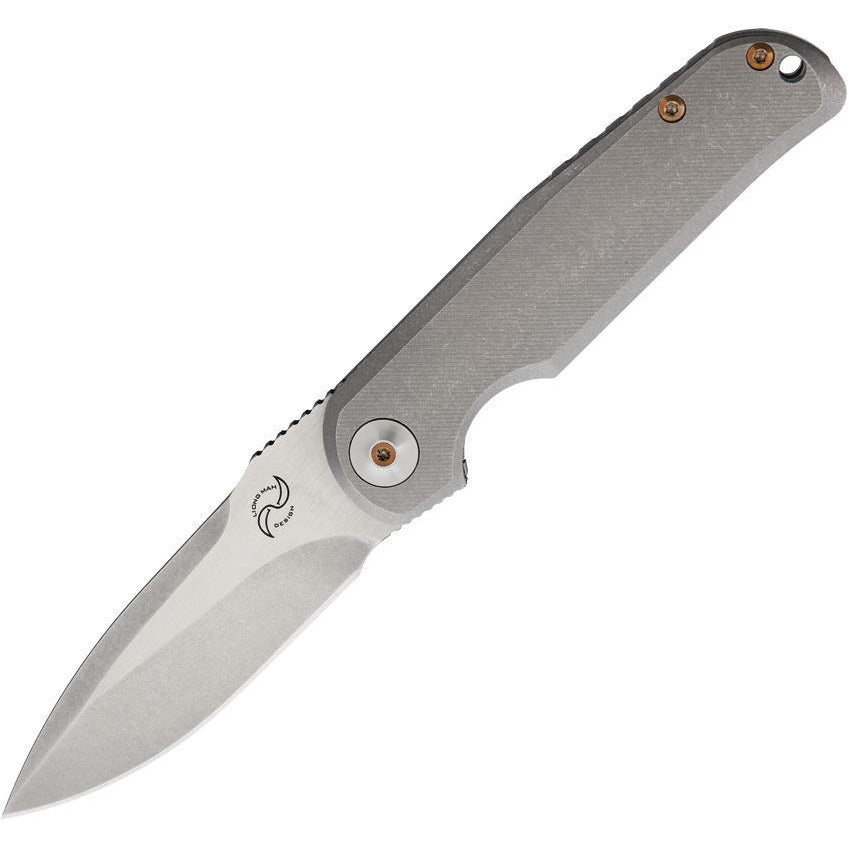 Liong Mah Designs