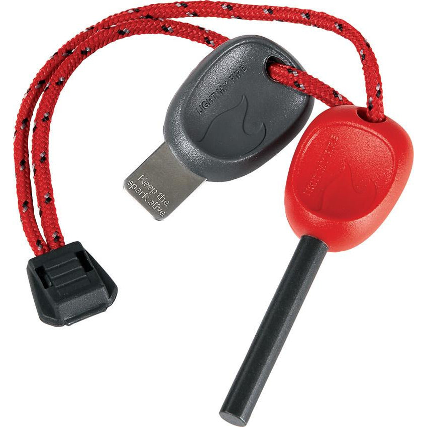 Light My Fire Swedish FireSteel 2.0 Scout