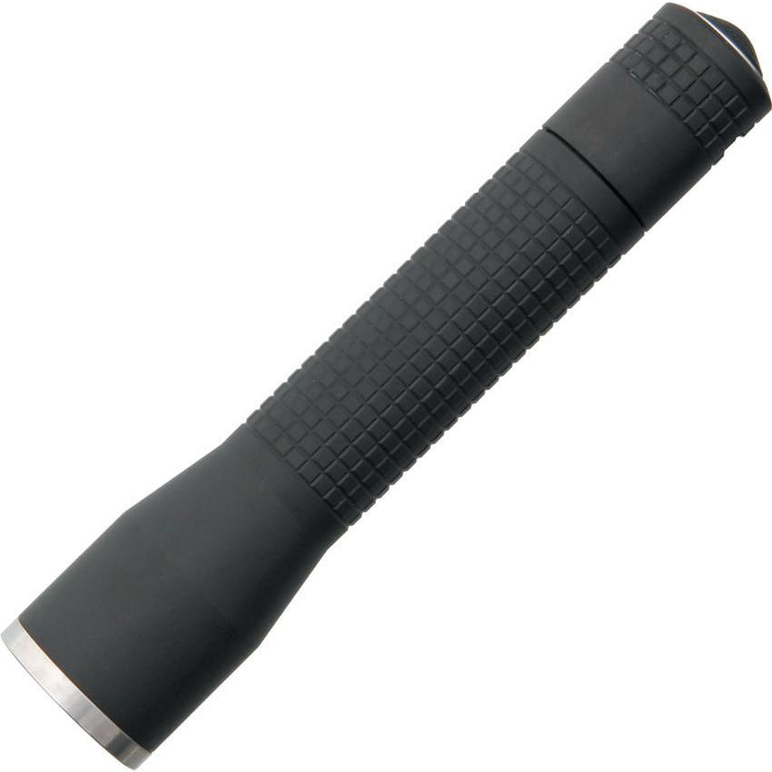Inova T3 Tactical/Police LED Light