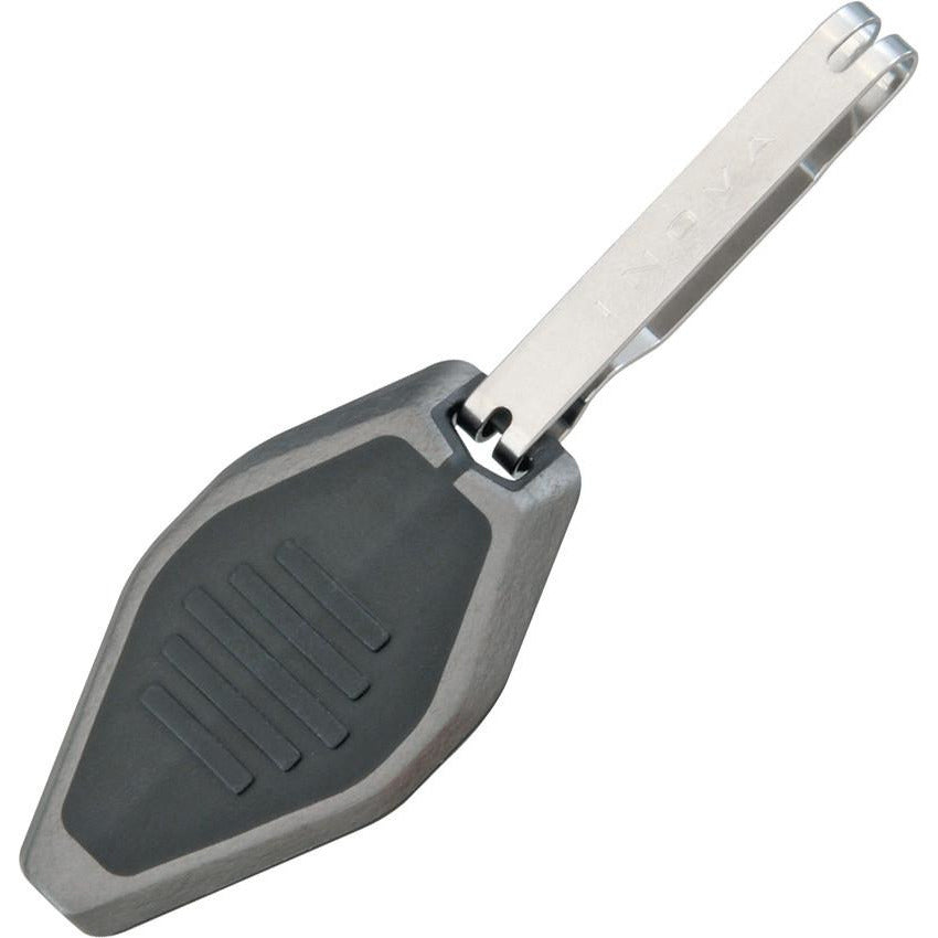 Inova Microlight Cobalt Blue