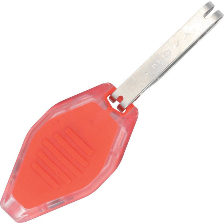 Inova Microlight Night Vision Red
